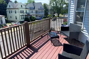 129 Brooks St, Boston, MA 02135 - Photo 17