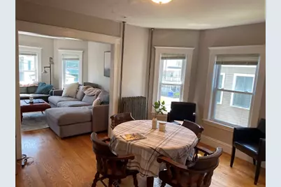 129 Brooks St #2, Boston, MA 02135 - Photo 5