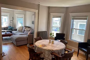 129 Brooks St, Boston, MA 02135 - Photo 5