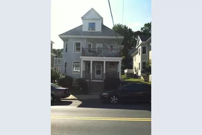 129 Brooks St #2, Boston, MA 02135 - Photo 19