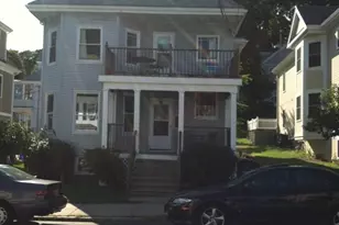 129 Brooks St, Boston, MA 02135 - Photo 19