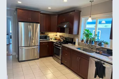 129 Brooks St #2, Boston, MA 02135 - Photo 1