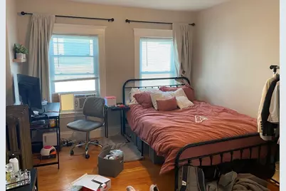 129 Brooks St #2, Boston, MA 02135 - Photo 9