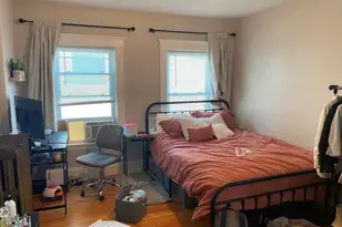 129 Brooks St, Boston, MA 02135 - Photo 9