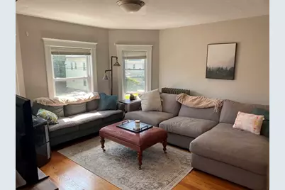 129 Brooks St #2, Boston, MA 02135 - Photo 3