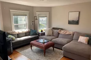129 Brooks St, Boston, MA 02135 - Photo 3
