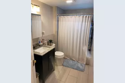 129 Brooks St #2, Boston, MA 02135 - Photo 7