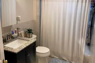 129 Brooks St, Boston, MA 02135 - Photo 7