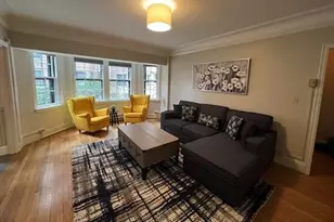 988 Memorial Dr, Cambridge, MA 02138 - Photo 3