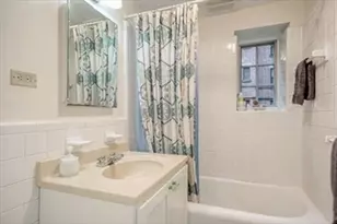 988 Memorial Dr, Cambridge, MA 02138 - Photo 11