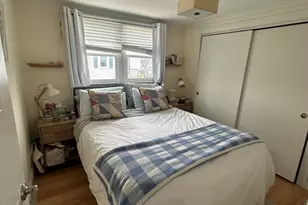 9 Atlantic Ave, Wareham, MA 02571 - Photo 9