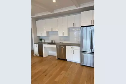 420 West Broadway #402, Boston, MA 02127 - Photo 9