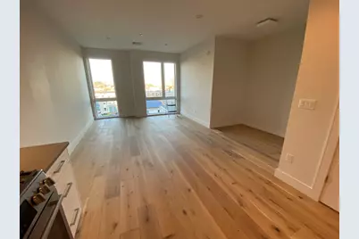 420 West Broadway #402, Boston, MA 02127 - Photo 3