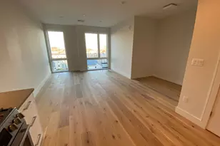 420 W Broadway, Boston, MA 02127 - Photo 3