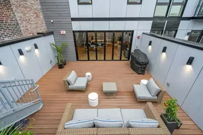 420 West Broadway #402, Boston, MA 02127 - Photo 7