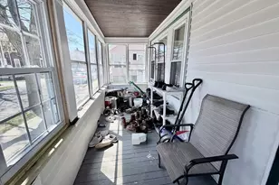 138 Davis St, Quincy, MA 02170 - Photo 3