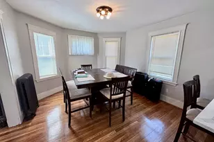 138 Davis St, Quincy, MA 02170 - Photo 7