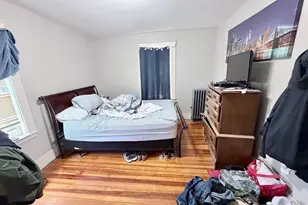 138 Davis St, Quincy, MA 02170 - Photo 15
