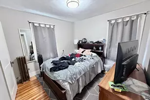 138 Davis St, Quincy, MA 02170 - Photo 13
