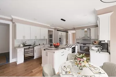 22 Magnolia Road, Natick, MA 01760 - Photo 11