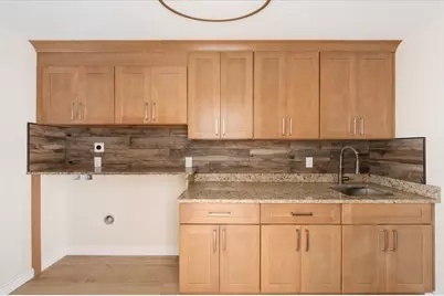 22 Magnolia Road, Natick, MA 01760 - Photo 25