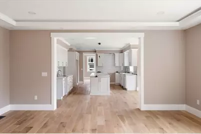 22 Magnolia Road, Natick, MA 01760 - Photo 19