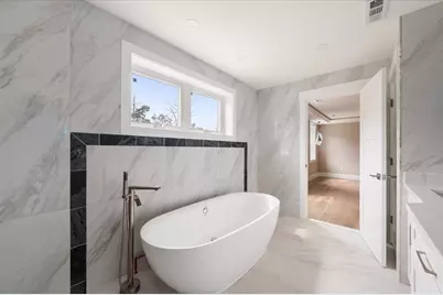 22 Magnolia Road, Natick, MA 01760 - Photo 31