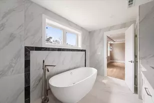 22 Magnolia Rd, Natick, MA 01760 - Photo 31