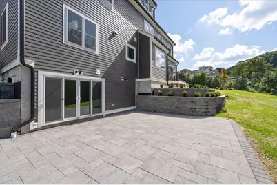22 Magnolia Road, Natick, MA 01760 - Photo 33