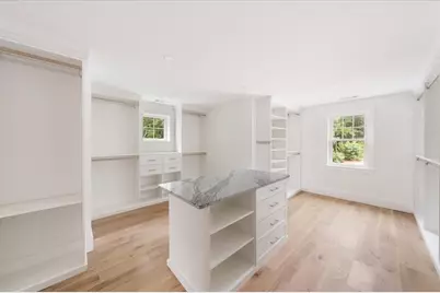 22 Magnolia Road, Natick, MA 01760 - Photo 21