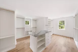 22 Magnolia Rd, Natick, MA 01760 - Photo 21