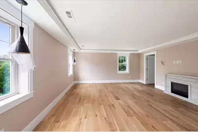 22 Magnolia Road, Natick, MA 01760 - Photo 23