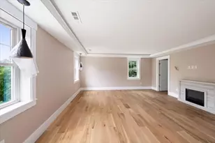 22 Magnolia Rd, Natick, MA 01760 - Photo 23