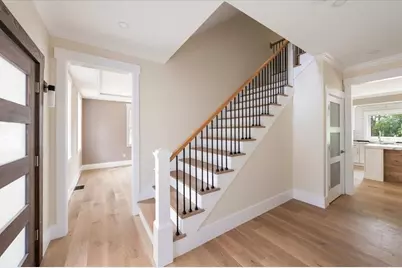 22 Magnolia Road, Natick, MA 01760 - Photo 7