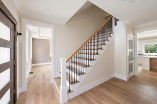 22 Magnolia Rd, Natick, MA 01760 - Photo 7