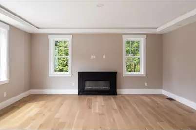 22 Magnolia Road, Natick, MA 01760 - Photo 13