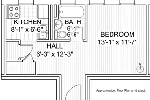 85 Park Dr, Boston, MA 02215 - Photo 5