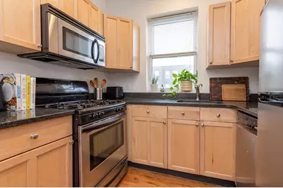 85 Park Dr #15, Boston, MA 02215 - Photo 3