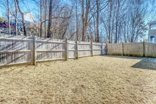 17 Russell Rd, Winchester, MA 01890 - Photo 15
