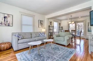 17 Russell Rd, Winchester, MA 01890 - Photo 3