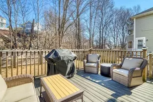 17 Russell Rd, Winchester, MA 01890 - Photo 9
