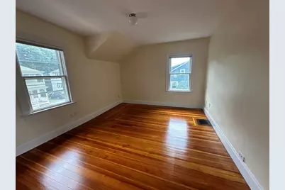 17 Russell Rd, Winchester, MA 01890 - Photo 11