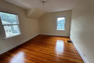 17 Russell Rd, Winchester, MA 01890 - Photo 11