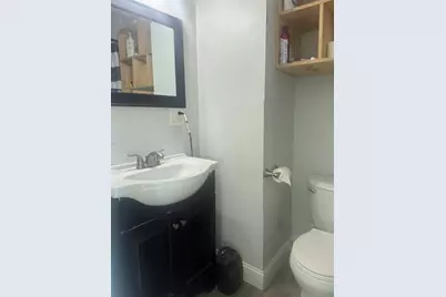 85 Seneca Street, Lowell, MA 01852 - Photo 13