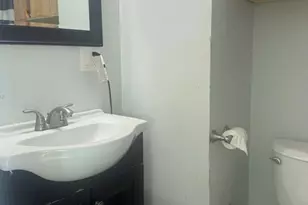 85 Seneca St, Lowell, MA 01852 - Photo 13