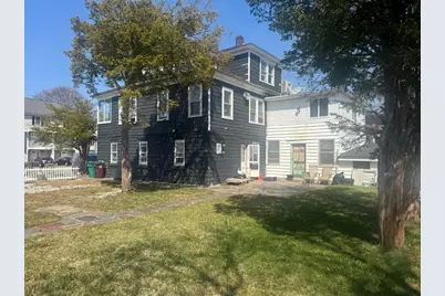 85 Seneca Street, Lowell, MA 01852 - Photo 7