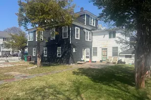 85 Seneca St, Lowell, MA 01852 - Photo 7