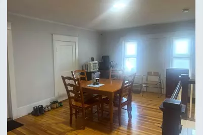 85 Seneca Street, Lowell, MA 01852 - Photo 15