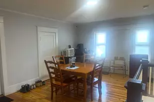 85 Seneca St, Lowell, MA 01852 - Photo 15