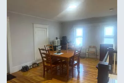 85 Seneca Street, Lowell, MA 01852 - Photo 15
